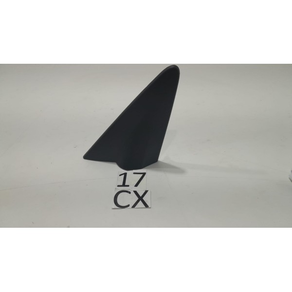 Acabamento Do Espelho Lado Direito Onix / Prisma - 94760024