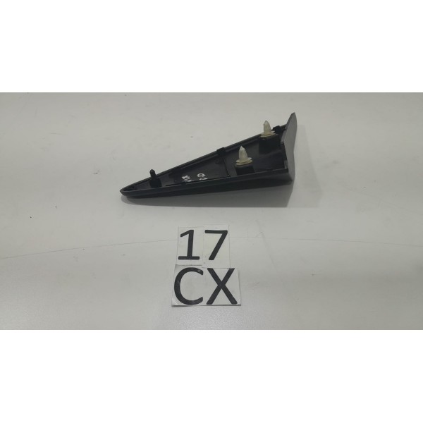 Acabamento Do Espelho Lado Direito Onix / Prisma - 94760024