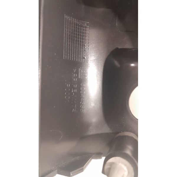 Acabamento Interno Ld Chevrolet Ônix 52044385