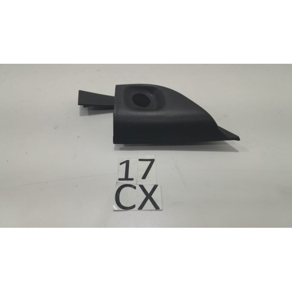 Acabamento Interno Ld Chevrolet Ônix 52044385