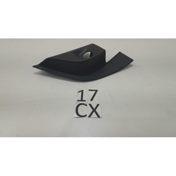 Acabamento Interno Ld Chevrolet Ônix 52044385