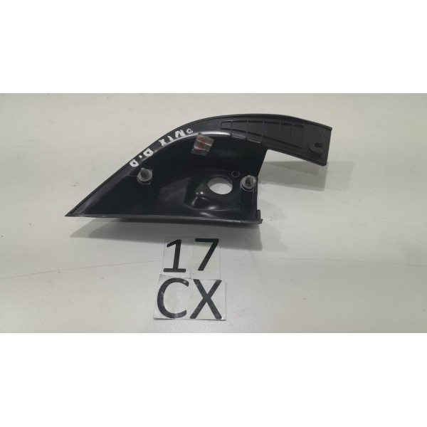 Acabamento Interno Ld Chevrolet Ônix 52044385