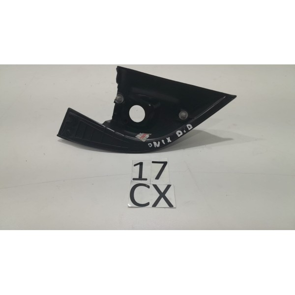 Acabamento Interno Ld Chevrolet Ônix 52044385