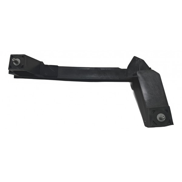 Guia Do Vidro Traseiro Direito Onix 2012 A 2015 87017687