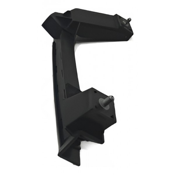 Guia Do Vidro Traseiro Direito Onix 2012 A 2015 87017687