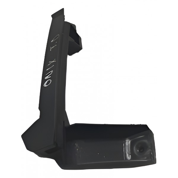 Guia Do Vidro Traseiro Direito Onix 2012 A 2015 87017687