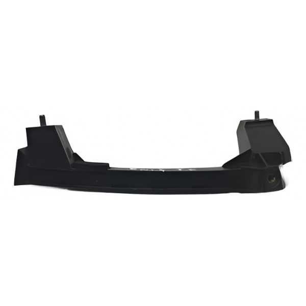 Guia Do Vidro Traseiro Esquerdo Onix 2012 A 2015