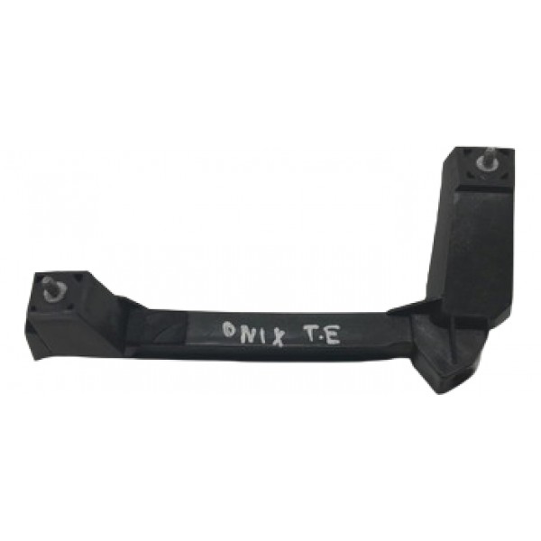 Guia Do Vidro Traseiro Esquerdo Onix 2012 A 2015