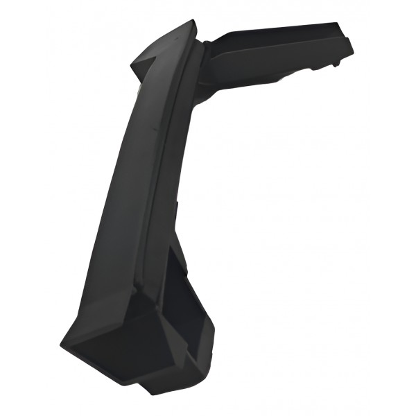 Guia Do Vidro Traseiro Esquerdo Onix 2012 A 2015