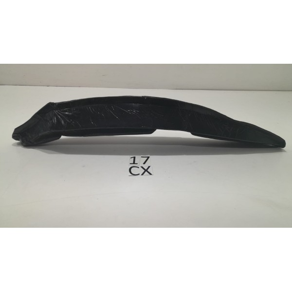 Acabamento Interno Paralama Direito Gm Onix Prisma 2014/16