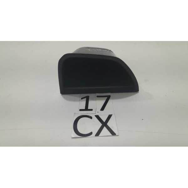 Moldura Central Onix A Hatch  13/17 A3490 52141462