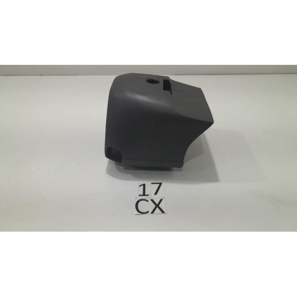 Moldura Acabamento Chave Seta Gm Cobalt 2012 908751964