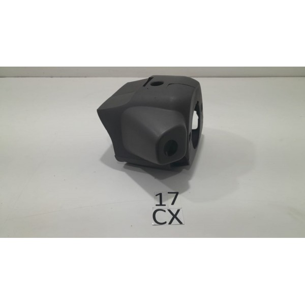 Moldura Acabamento Chave Seta Gm Cobalt 2012 908751964