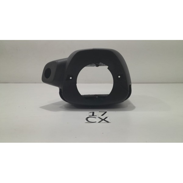 Moldura Acabamento Chave Seta Gm Cobalt 2012 908751964