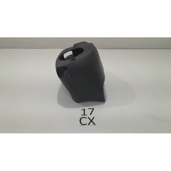 Moldura Acabamento Chave Seta Gm Cobalt 2012 908751964