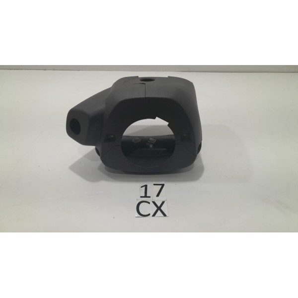 Moldura Acabamento Chave Seta Gm Cobalt 2012 908751964