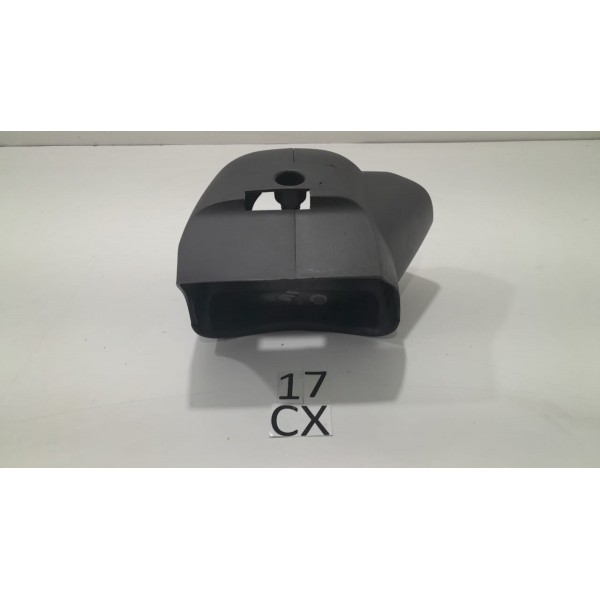 Moldura Acabamento Chave Seta Gm Cobalt 2012 908751964