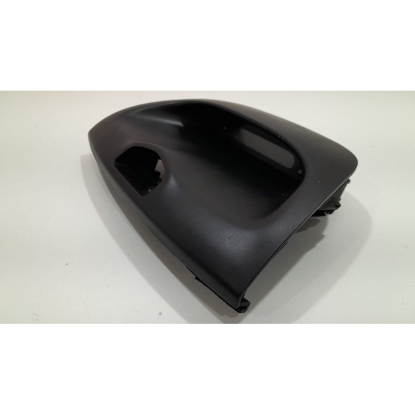 Moldura Botão Alerta Kia Magentis 2006 84740-2g600 Cx245