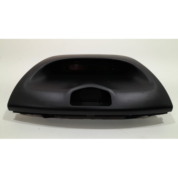 Moldura Botão Alerta Kia Magentis 2006 84740-2g600 Cx245