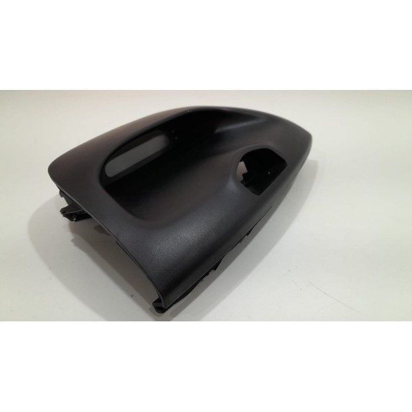 Moldura Botão Alerta Kia Magentis 2006 84740-2g600 Cx245