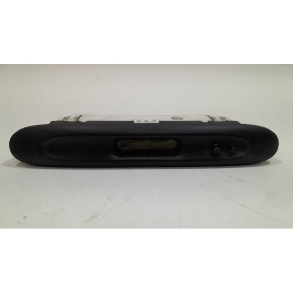 Relogio Painel Ford Mondeo Original 96bb15000