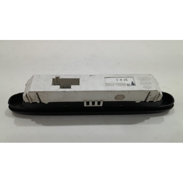 Relogio Painel Ford Mondeo Original 96bb15000