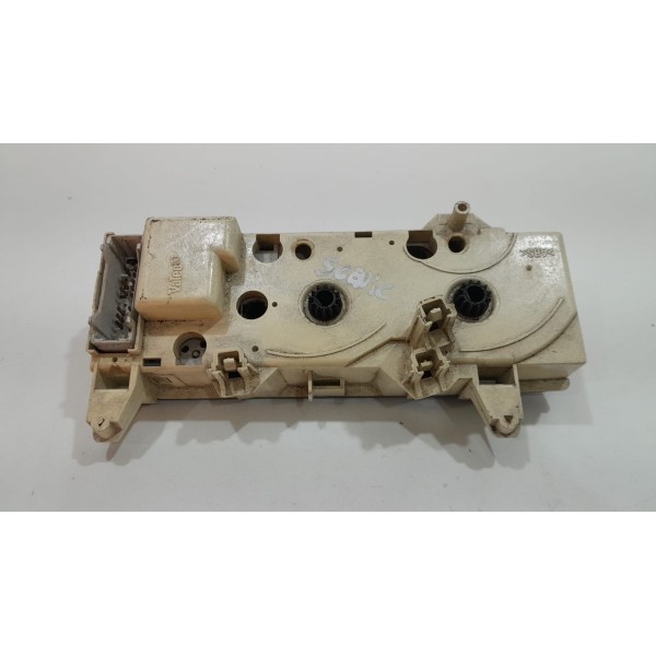 Comando A/c 663212p Renault Scenic 1.6 16v 2009