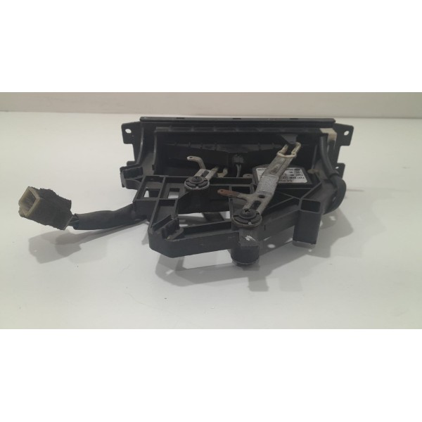 Comando Painel Ar Condicionado Kia Sephia 1995 1998 Cg22779