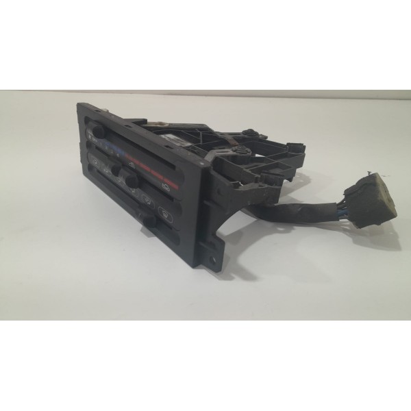 Comando Painel Ar Condicionado Kia Sephia 1995 1998 Cg22779