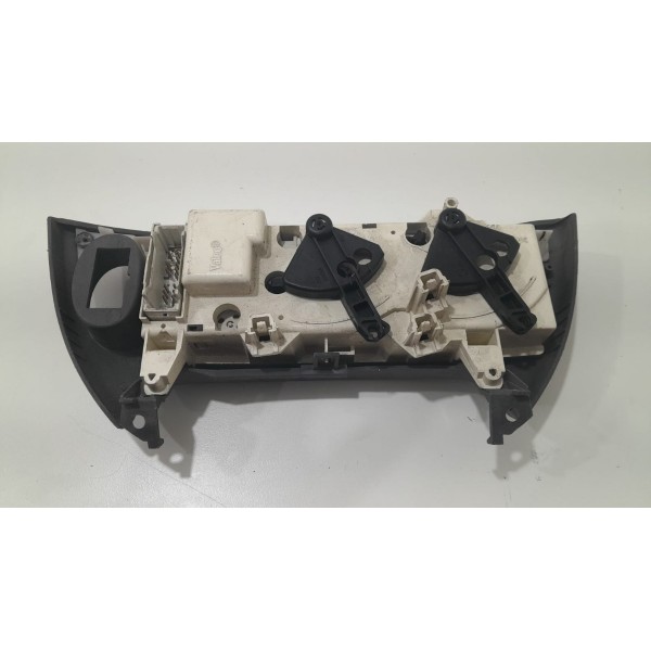 Comando Ar Condicionado Renault Scenic 1998 1999 2000 2001