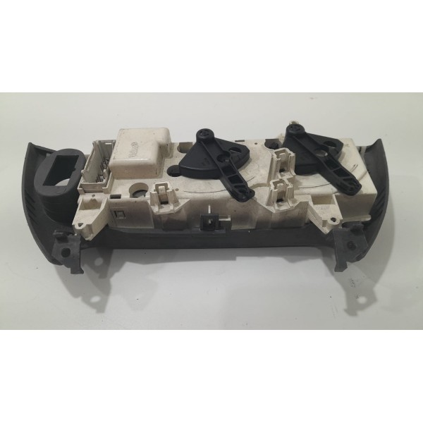 Comando Ar Condicionado Renault Scenic 1998 1999 2000 2001