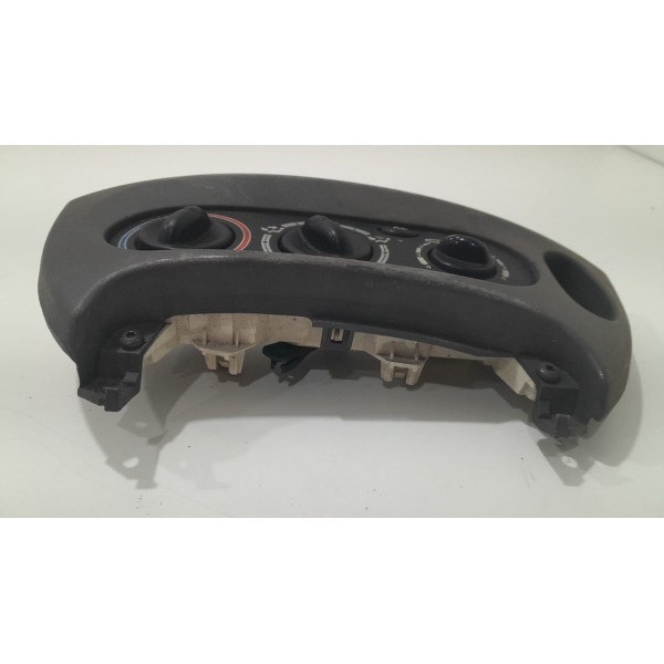 Comando Ar Condicionado Renault Scenic 1998 1999 2000 2001