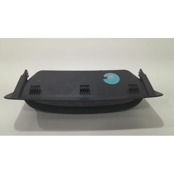 Moldura Computador Bordo Peugeot 308 2013 A 2016 9672179277