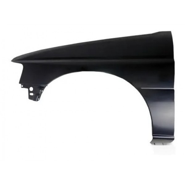 Paralama Dianteiro Gol Voyage G8 19/21 Direito Cod1792