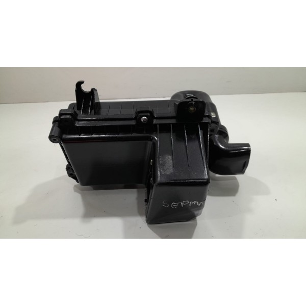 Caixa Do Filtro De Ar Sephia