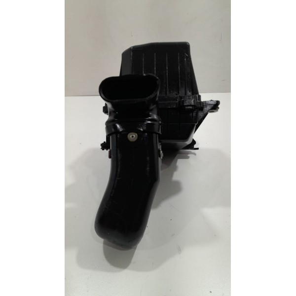 Caixa Do Filtro De Ar Sephia