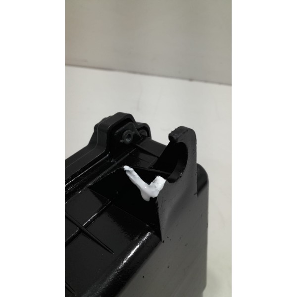 Caixa Do Filtro De Ar Sephia