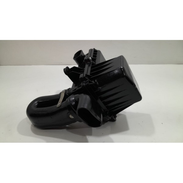 Caixa Do Filtro De Ar Sephia