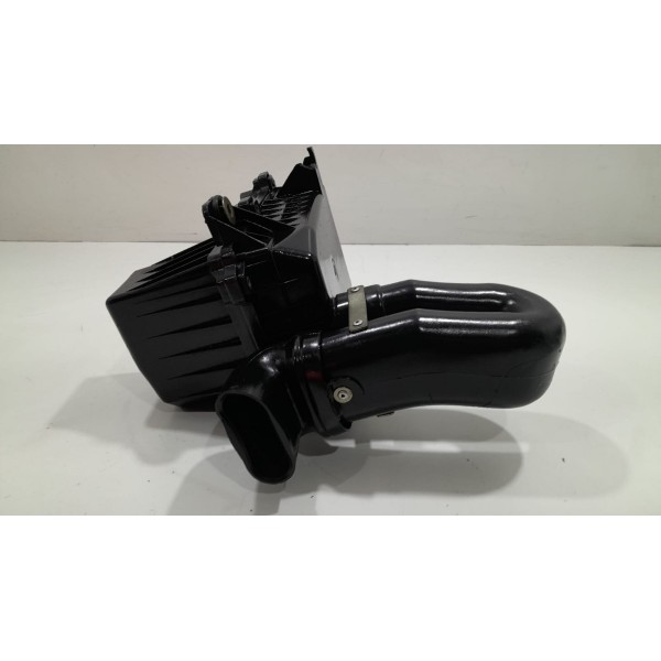 Caixa Do Filtro De Ar Sephia