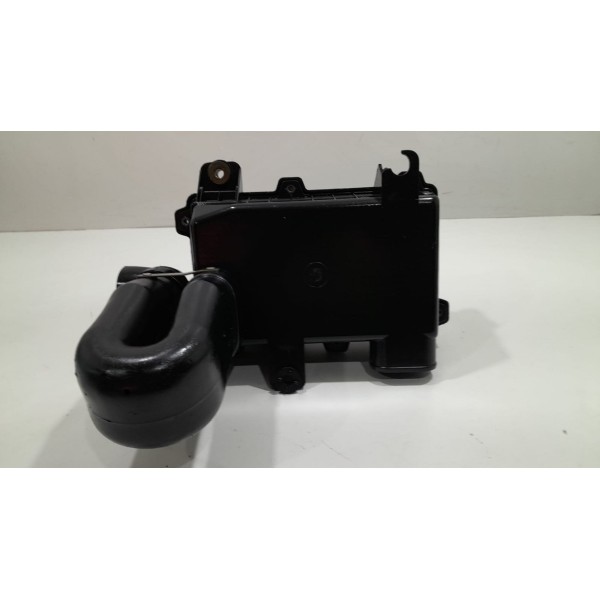 Caixa Do Filtro De Ar Sephia