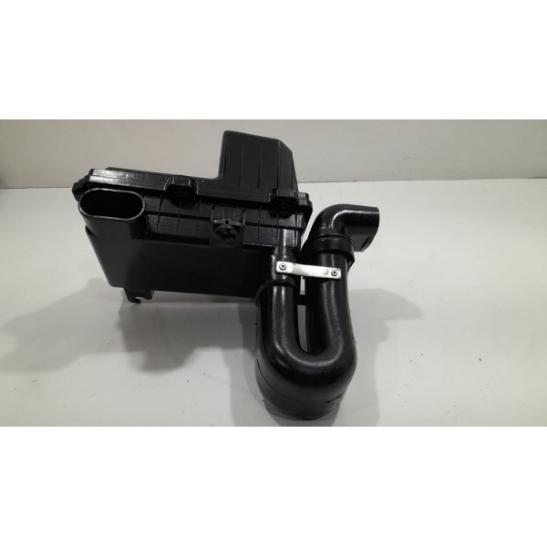 Caixa Do Filtro De Ar Sephia