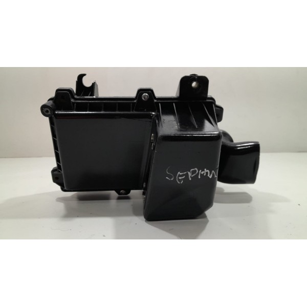 Caixa Do Filtro De Ar Sephia