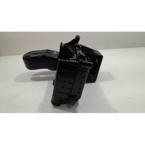 Caixa Do Filtro De Ar Sephia