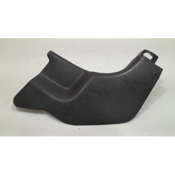 Acabamento Soleira L/e Gm Cobalt 2012