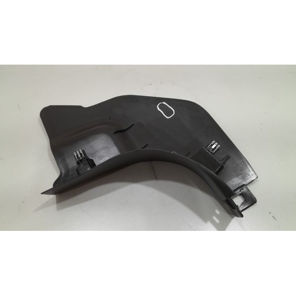 Acabamento Soleira L/e Gm Cobalt 2012