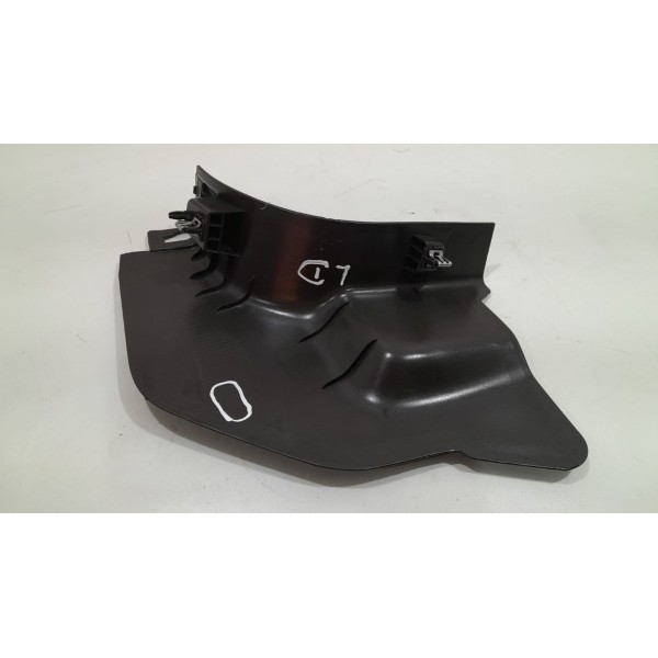 Acabamento Soleira L/e Gm Cobalt 2012