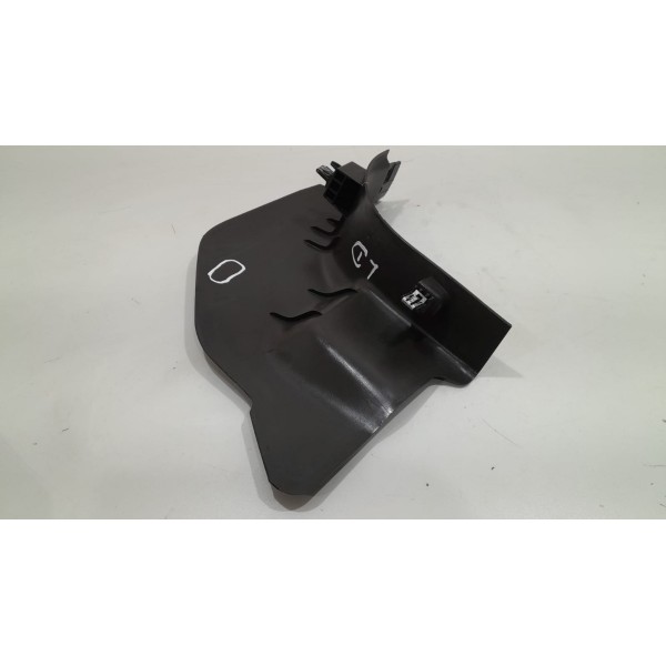 Acabamento Soleira L/e Gm Cobalt 2012