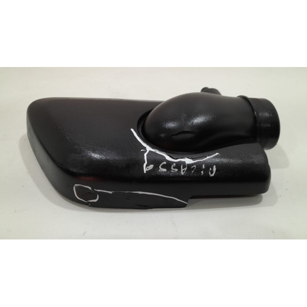 Tampa Corpo Borboleta Tbi Picasso 2.0 16v 02 96103100