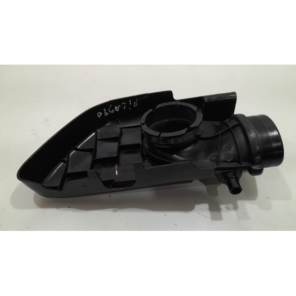 Tampa Corpo Borboleta Tbi Picasso 2.0 16v 02 96103100