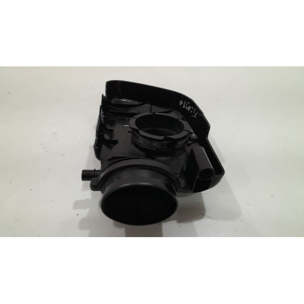 Tampa Corpo Borboleta Tbi Picasso 2.0 16v 02 96103100